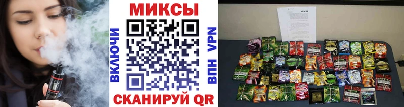 даркнет сайт  omg вход  Бутират бутик  Копейск 
