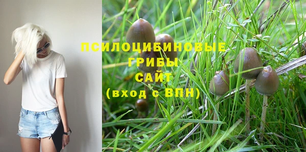 меф Бугульма