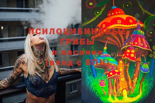 меф Бугульма